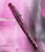 Moonman M800 Purple (BOCK) Fine M800-01F