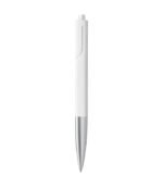 LAMY 283 Ball Pen Noto White Silver M M16bk