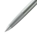 LAMY 277 Ball Pen Aion Olivesilver M M16bk - Image 2