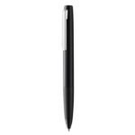 LAMY 277 Ball Pen Aion Black M M16bk
