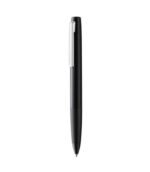 LAMY 277 Ball Pen Aion Black M M16bk