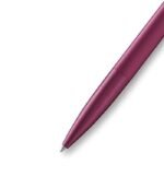 LAMY 283 Ball Pen Noto Burgundy M M16bk - Image 2