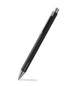 LAMY 240 Ball Pen Econ Black Matt M M16bk