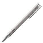 Lamy 251 Ball Pen Scala Brushed