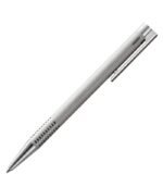 Lamy 251 Ball Pen Scala Brushed