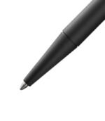 Lamy 256 Ball Pen Cpl Black - Image 3