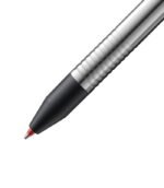 LAMY 405 MS Logo 3-Colours Ballpoint Pens - Image 2