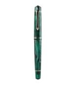 Moonman M800 Green (BOCK) Fine M800-03F - Image 4
