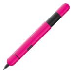 LAMY 288 Ball Pen Pico Neon Pink