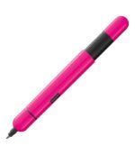 LAMY 288 Ball Pen Pico Neon Pink