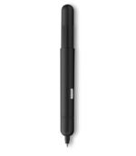 LAMY 288 Ball Pen Pico Black M M22bk - Image 2