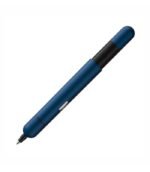 Lamy 288 Ball Pen Pico Imperialblue