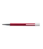 LAMY 279 Ball Pen Scala Pianored Gloss Red - Image 3