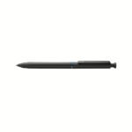 LAMY 746 MS ST Tri Pen Black 0.5 M 5 M2