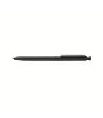 LAMY 746 MS ST Tri Pen Black 0.5 M 5 M2