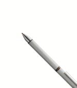 LAMY 645 MS ST Twin Pen Matt 0.5 M 5 M2 - Image 3