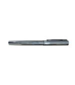 Waterman Phileas Chrome CT Rollerball Pen - Image 3