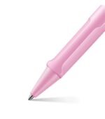 LAMY 2D2 Ball Pen Safari Lightrose M M16b - Image 2