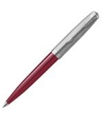 Parker 51 Burgundy CT Ball Pen