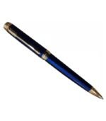 Parker Ambient Blue GT Ball Pen - Image 2