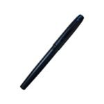 Parker Odyssey Black Black Trims Roller Ball Pen