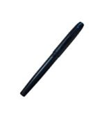 Parker Odyssey Black Black Trims Roller Ball Pen