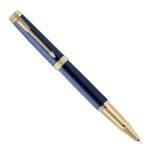 Parker Ambient Blue GT Roller Ball Pen