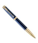 Parker Ambient Blue GT Roller Ball Pen