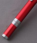 Moonman N1 Cinnabar  MN1-03E - Image 4