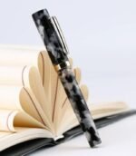 Moonman N2 Black  MN2-02E