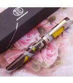 Moonman N2 Brown MN2-05E - Image 3