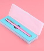 Moonman N5 Pink Art Nib MA002X - Image 6