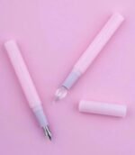 Moonman N6 Rouge Glass Nib + Art Nib MN6-09X - Image 2