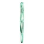 Moonman N10 Dream Green Glass Nib MN10-06