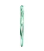 Moonman N10 Dream Green Glass Nib MN10-06