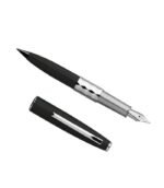 Moonman N102 Black  MN102-01F