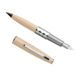 Moonman N102 Pale Pinkish Grey  MN102-02F