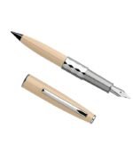 Moonman N102 Pale Pinkish Grey  MN102-02F