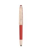 Moonman P135 Rose Gold New Year’s Blessing Gift Box MP135-0415E