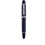 Moonman P136 Navy Blue  P136-02E