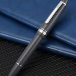 Moonman P136 Warship Grey  P136-05E