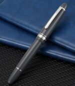 Moonman P136 Warship Grey  P136-05E