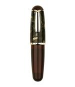 Moonman Q1 MQ1-02E Fountain Pen - Image 6