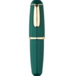 Moonman Q1 Pine Blossom Green MQ1-12E
