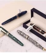 Moonman M200 Blue  M200-01F - Image 4