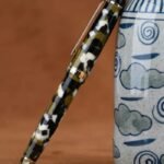 Moonman M300 Camouflage  M300-03F