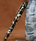 Moonman M300 Camouflage  M300-03F