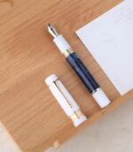 Moonman M400 Sea Blue  M400-01E - Image 4