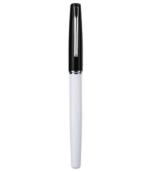 Moonman Xingzhi Fountain Pen MXZ-01E - Image 2