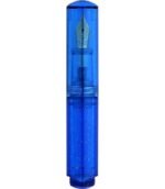 Moonman Wancai 2nd Generation Fountain Pen MW2 - Image 6